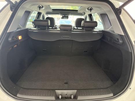 CHERY Tiggo 7 Pro 1.6 16V 4P TGDI DCT MAX DRIVE TURBO AUTOMTICO, Foto 13