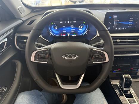 CHERY Tiggo 7 Pro 1.6 16V 4P TGDI DCT MAX DRIVE TURBO AUTOMTICO, Foto 21