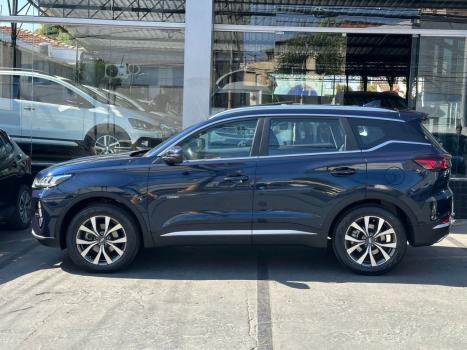 CHERY Tiggo 7 Pro 1.6 16V 4P TGDI DCT TURBO AUTOMTICO, Foto 5