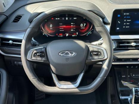CHERY Tiggo 7 Pro 1.6 16V 4P TGDI DCT TURBO AUTOMTICO, Foto 6
