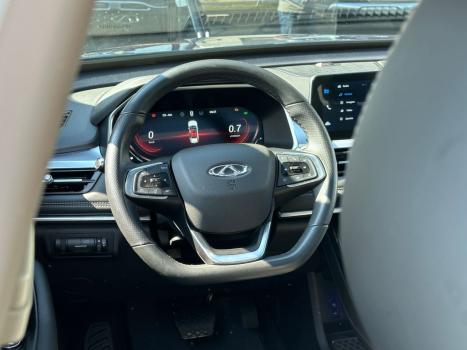 CHERY Tiggo 7 Pro 1.6 16V 4P TGDI DCT TURBO AUTOMTICO, Foto 7