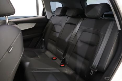 CHERY Tiggo 7 Pro 1.6 16V 4P TGDI DCT MAX DRIVE TURBO AUTOMTICO, Foto 8