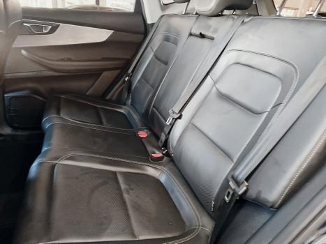 CHERY Tiggo 7 Pro 1.6 16V 4P TGDI DCT MAX DRIVE TURBO AUTOMTICO, Foto 11