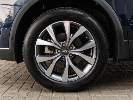 CHERY Tiggo 7 Pro 1.6 16V 4P TGDI DCT MAX DRIVE TURBO AUTOMTICO, Foto 33