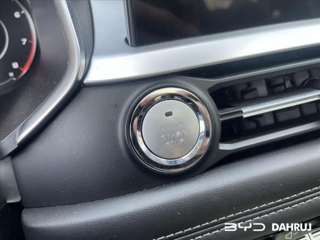 CHERY Tiggo 7 Pro 1.6 16V 4P TGDI DCT TURBO AUTOMTICO, Foto 11