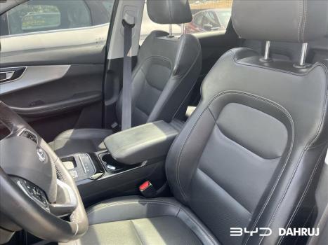 CHERY Tiggo 7 Pro 1.6 16V 4P TGDI DCT TURBO AUTOMTICO, Foto 14