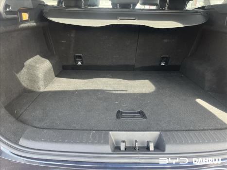 CHERY Tiggo 7 Pro 1.6 16V 4P TGDI DCT TURBO AUTOMTICO, Foto 18