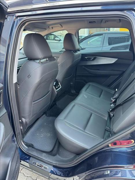 CHERY Tiggo 7 Pro 1.5 16V 4P TCI FLEX HYBRID AUTOMTICO CVT, Foto 6
