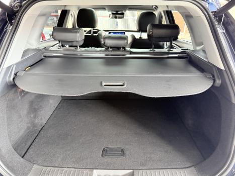 CHERY Tiggo 7 Pro 1.5 16V 4P TCI FLEX HYBRID AUTOMTICO CVT, Foto 12