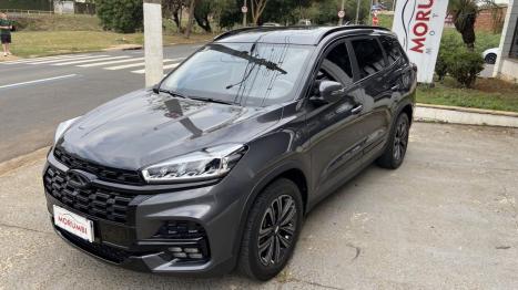 CHERY Tiggo 8 1.6 16V 4P TGDI TURBO TXS AUTOMTICO DCT, Foto 2