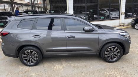 CHERY Tiggo 8 1.6 16V 4P TGDI TURBO TXS AUTOMTICO DCT, Foto 7