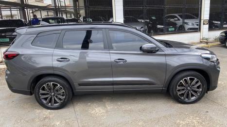 CHERY Tiggo 8 1.6 16V 4P TGDI TURBO TXS AUTOMTICO DCT, Foto 8