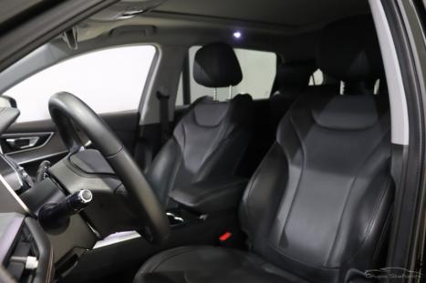 CHERY Tiggo 8 1.6 16V 4P TGDI TURBO TXS AUTOMTICO DCT, Foto 7