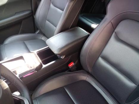 CHERY Tiggo 8 1.6 16V 4P TGDI TURBO TXS AUTOMTICO DCT, Foto 8