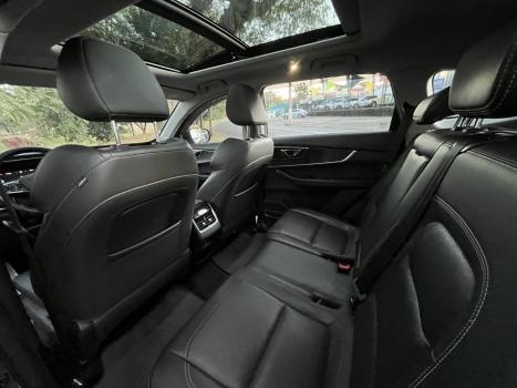CHERY Tiggo 8 1.6 16V 4P TGDI TURBO TXS AUTOMTICO DCT, Foto 11