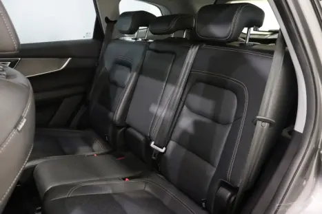 CHERY Tiggo 8 1.6 16V 4P TGDI TURBO TXS AUTOMTICO DCT, Foto 8