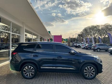 CHERY Tiggo 8 1.6 16V 4P TGDI TURBO TXS AUTOMTICO DCT, Foto 4