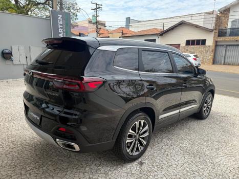 CHERY Tiggo 8 1.6 16V 4P TGDI TURBO TXS AUTOMTICO DCT, Foto 4