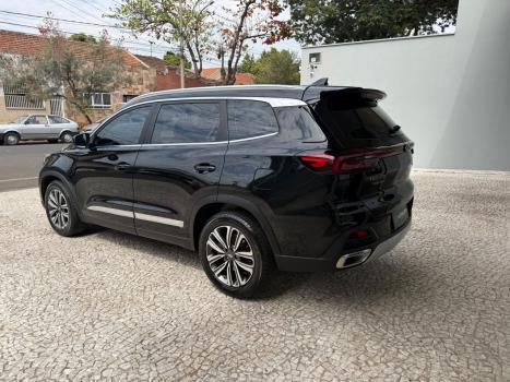 CHERY Tiggo 8 1.6 16V 4P TGDI TURBO TXS AUTOMTICO DCT, Foto 5