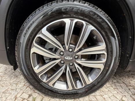 CHERY Tiggo 8 1.6 16V 4P TGDI TURBO TXS AUTOMTICO DCT, Foto 6