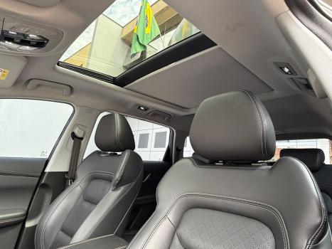 CHERY Tiggo 8 1.6 16V 4P TGDI TURBO TXS AUTOMTICO DCT, Foto 8