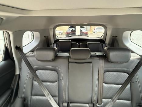 CHERY Tiggo 8 1.6 16V 4P TGDI TURBO TXS AUTOMTICO DCT, Foto 11
