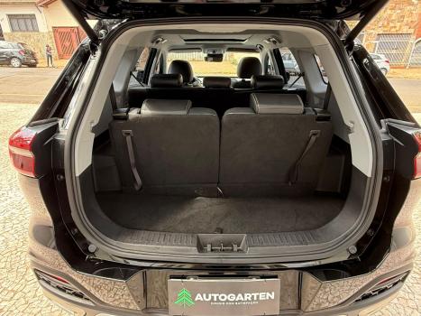 CHERY Tiggo 8 1.6 16V 4P TGDI TURBO TXS AUTOMTICO DCT, Foto 17