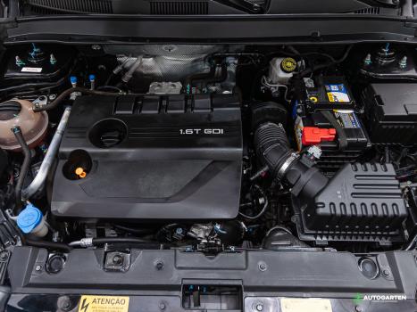 CHERY Tiggo 8 1.6 16V 4P TGDI TURBO TXS AUTOMTICO DCT, Foto 20