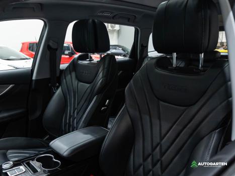 CHERY Tiggo 8 Pro 1.5 16V 4P TCI PLUG-IN HYBRID DHT TURBO AUTOMTICO, Foto 7