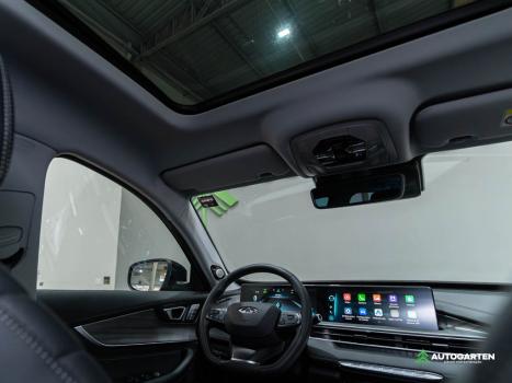 CHERY Tiggo 8 Pro 1.5 16V 4P TCI PLUG-IN HYBRID DHT TURBO AUTOMTICO, Foto 8