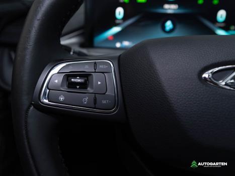 CHERY Tiggo 8 Pro 1.5 16V 4P TCI PLUG-IN HYBRID DHT TURBO AUTOMTICO, Foto 11