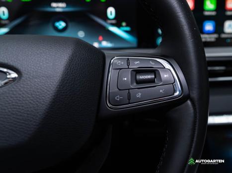CHERY Tiggo 8 Pro 1.5 16V 4P TCI PLUG-IN HYBRID DHT TURBO AUTOMTICO, Foto 12