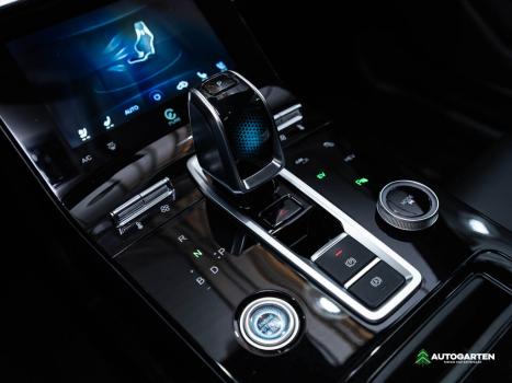 CHERY Tiggo 8 Pro 1.5 16V 4P TCI PLUG-IN HYBRID DHT TURBO AUTOMTICO, Foto 15