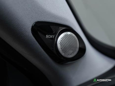 CHERY Tiggo 8 Pro 1.5 16V 4P TCI PLUG-IN HYBRID DHT TURBO AUTOMTICO, Foto 17