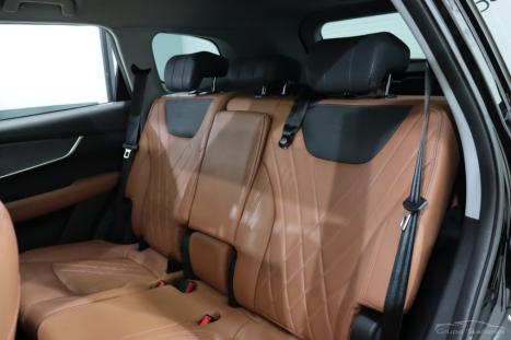 CHERY Tiggo 8 Pro 1.6 16V 4P FLEX TGDI AUTOMTICO, Foto 8