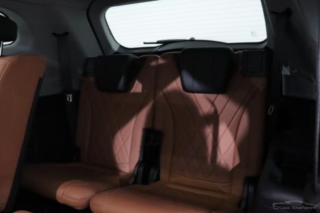 CHERY Tiggo 8 Pro 1.6 16V 4P FLEX TGDI AUTOMTICO, Foto 9