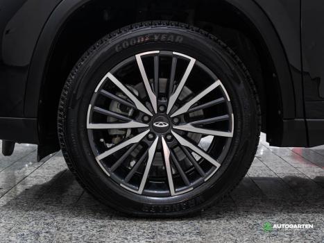 CHERY Tiggo 8 Pro 1.5 16V 4P TCI PLUG-IN HYBRID DHT TURBO AUTOMTICO, Foto 5