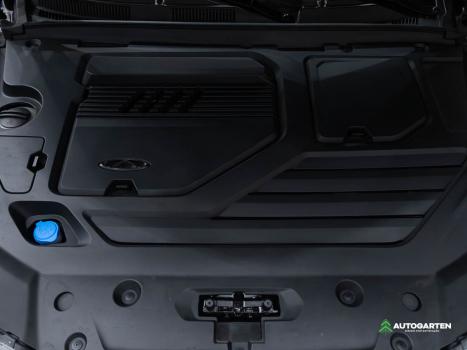 CHERY Tiggo 8 Pro 1.5 16V 4P TCI PLUG-IN HYBRID DHT TURBO AUTOMTICO, Foto 20