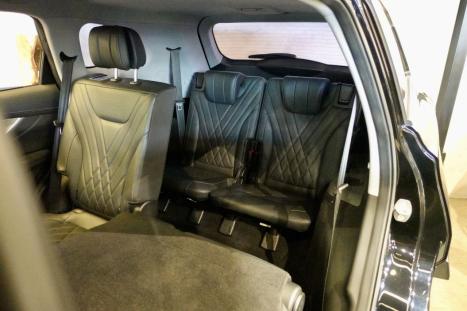 CHERY Tiggo 8 Pro 1.5 16V 4P TCI PLUG-IN HYBRID DHT TURBO AUTOMTICO, Foto 5