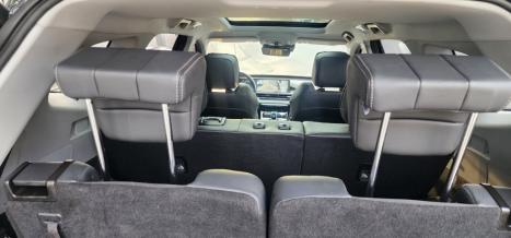 CHERY Tiggo 8 Pro 1.5 16V 4P TCI PLUG-IN HYBRID DHT TURBO AUTOMTICO, Foto 8
