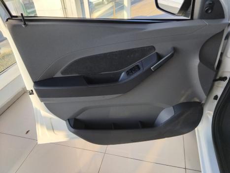 CHEVROLET Agile 1.4 4P LTZ FLEX, Foto 7