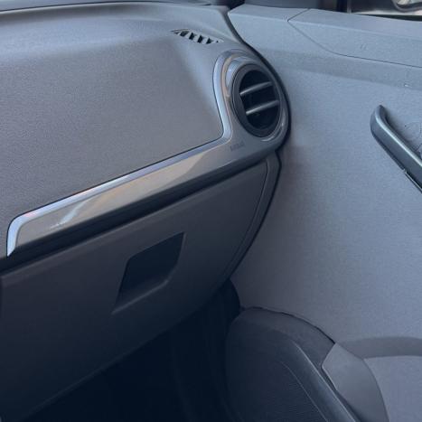 CHEVROLET Agile 1.4 4P LTZ EFFECT FLEX, Foto 8