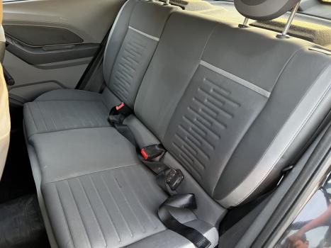 CHEVROLET Agile 1.4 4P LT FLEX, Foto 7