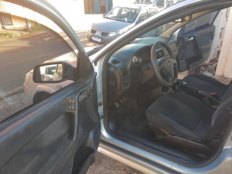 CHEVROLET Astra Hatch 2.0 4P ADVANTAGE  FLEX, Foto 6