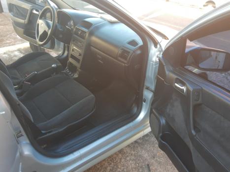 CHEVROLET Astra Hatch 2.0 4P ADVANTAGE  FLEX, Foto 7