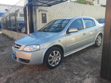 CHEVROLET Astra Hatch 2.0 4P ADVANTAGE  FLEX, Foto 2