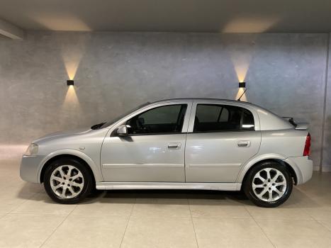 CHEVROLET Astra Hatch 2.0 4P ADVANTAGE  FLEX, Foto 3