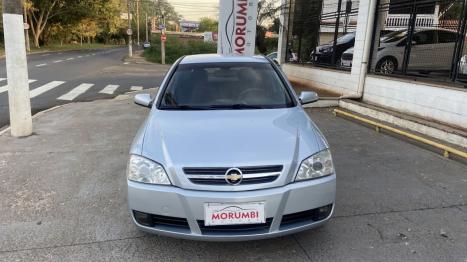 CHEVROLET Astra Hatch 2.0 4P ADVANTAGE  FLEX, Foto 1