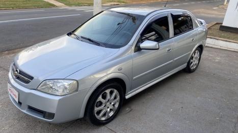 CHEVROLET Astra Hatch 2.0 4P ADVANTAGE  FLEX, Foto 2