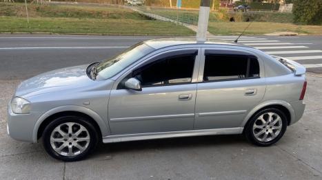 CHEVROLET Astra Hatch 2.0 4P ADVANTAGE  FLEX, Foto 3